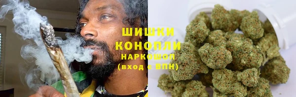 ГАЛЛЮЦИНОГЕННЫЕ ГРИБЫ Нефтегорск