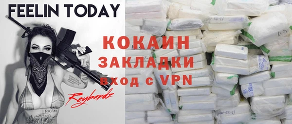 ГАЛЛЮЦИНОГЕННЫЕ ГРИБЫ Нефтегорск