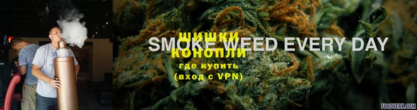 ГАЛЛЮЦИНОГЕННЫЕ ГРИБЫ Нефтегорск