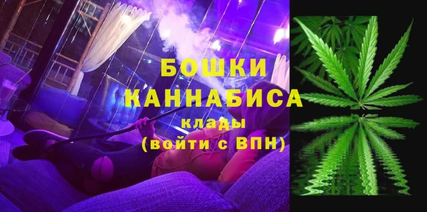 не бодяженный Нея