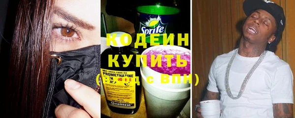 герыч Заречный